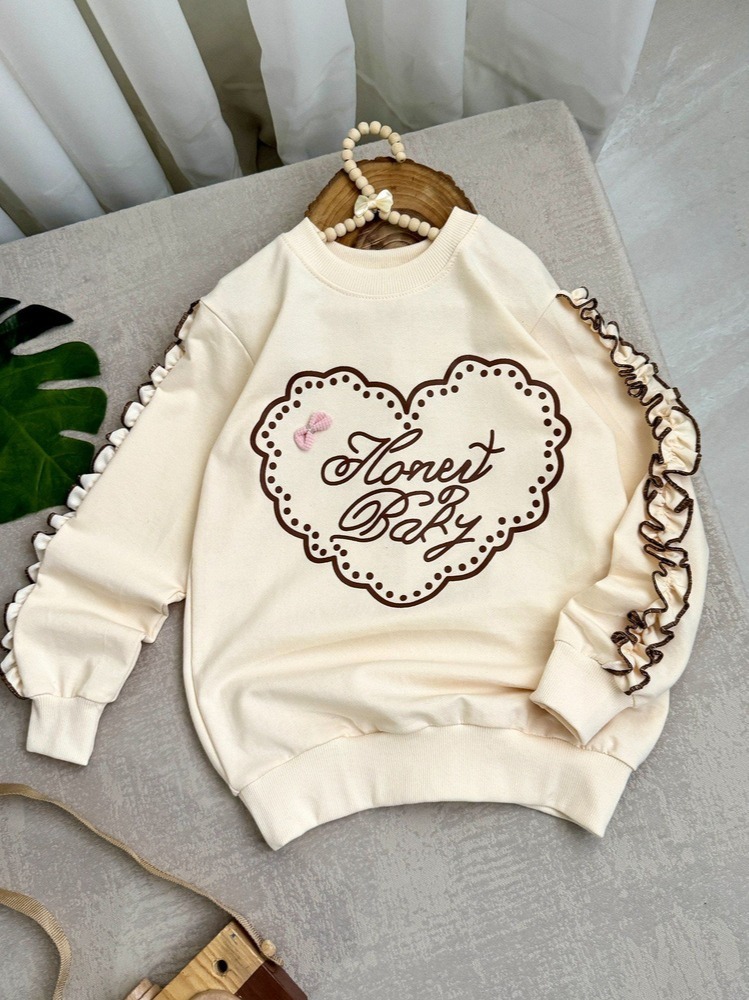 عکس بلوز قلب baby - شماره 4